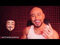 Tempat Rahasia DEDDY Corbuzier! Father of Youtube? #AttaGrebekRumah Deddy Part 2 2