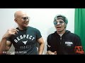 Tempat Rahasia DEDDY Corbuzier! Father of Youtube? #AttaGrebekRumah Deddy Part 2 3