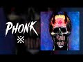 Phonk ※ YOLO KULT - Cyberphonk (Magic Phonk Release)