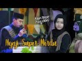 THE MOST MOODY NGAJI SYAMSURI FIRDAUS QORI' INTERNATIONAL LEVEL FROM INDONESIA || CLEAR AUDIO