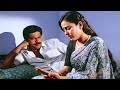 സാറിനെ ഞാൻ ഒരിക്കലും പ്രേമിക്കില്ലാ .. | Geetha | Mammootty | Malayalam Movie Scene