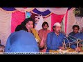 Aaj Rang Hai || Kalaam Hazrat Ameer Khusro || Ahad Ali Khan Qawal