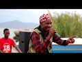 Kaka ft Chitimbe-Matolatola-Macheza-Official music video