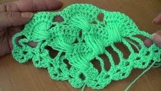 Как связать белую шаль крючком Как связать белую шаль крючком