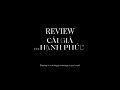 Review Cái Giá Của Hạnh Phúc - Phim có đáng giá để xem? #phimfact #caigiacuahanhphuc #reviewphim
