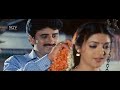 ಹುಡುಗಾಟ ಆಡಿ ಲವರ್ ನ ಶಾಶ್ವತವಾಗಿ ಕಳೆದುಕೊಂಡ ಯೋಗೇಶ್ವರ್ | Preethi Nee Illade Naa Hegirali Movie Part-4