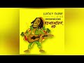 Lucky Dube • Remember Me (Moombah Chill) KavenBrown Remix