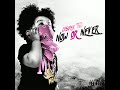 K Money x Casper TNG - Like Me New Version (Slowed + Reverb)