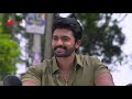 EP 137 - Alliyambal - Indian Malayalam TV Show - Zee Keralam