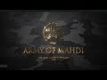 TAHWID SONG❤️ army of imam mahdi 1438❤️imam mahdi