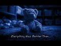Everything Was Better Then... | Reflective Moody Dark Ambient
