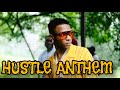 King kennyj - Hustle Anthem(virtual lyrics) #afrobeat #wizkid #ojuelegba