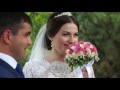 Свадьбы в лашине 2017 Свадьбы в лашине 2017