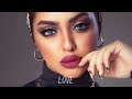 Aziza Qobilova Top Relax Mix Music | NaNa Music