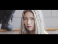 Bunny Phyoe x Y3llO x MRNA - Coffee Aye (ေကာ္ဖီေအး) [Official Music Video]