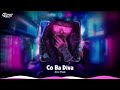 Cô Ba Diva , Cậu Cả Remix - Những Bản Nhạc Ráp Cực Chất Hay Nhất Hiện Nay - PlayList Rap Việt 2023