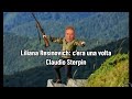 Liliana Resinovich: c’era una volta Claudio Sterpin