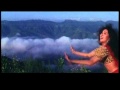 Kuchi Kuchi Kuchi Kuchi (Full Song) Film - Rakshak