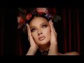 Misha Miller x Sasha Lopez - Mahala | Official Music Video
