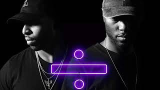 Dvsn - Morning After ( NEW RNB SONG OCTOBER 2017 )