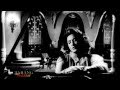 SURINDER KAUR - A rare forgotten sad Hindi song .. Umeedon par Udasi .. Nargis ... Raj Kapoor