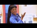 Oliva Wema~Jeuri Yangu  Ft KitimTim Choir (Official Music Video)SMS SKIZA 6389744 To 811
