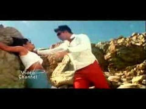 barsaat ke din aaye song on dailymotion barsaat ke din aaye song on dailymotion