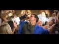 Hookah Bar Khiladi 786 Video Song 720p Hd