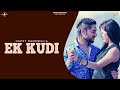 Download New punjabi songs 2015 ek kudi happy ramewalia latest punjabi songs 2015