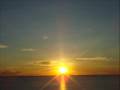 TRANCE VISIONS- Akira Kayosa- Tears Of The Sun (Firestorm Uplifting Mix) full HQ