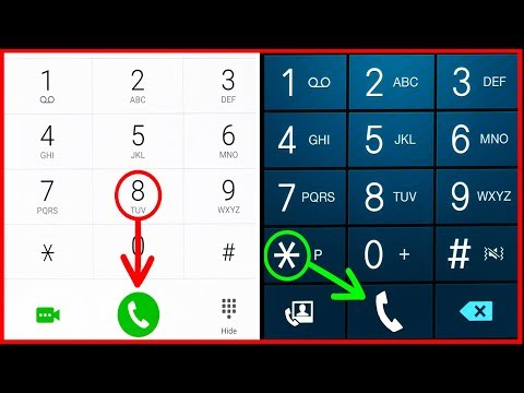15 Amazing Phone Functions You Had No Idea Existed