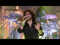Ekla ghar live, This video will be here always as a Tribute to Rupam da