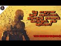 The Beekeeper (2024) full movie Explained in Tamil | Best action movie of 2024 | #2024 #tamil