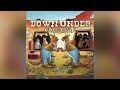 Down Under Country Mix Vol. 2