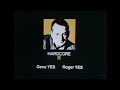 Hardcore (1979) movie review - Sneak Previews with Roger Ebert and Gene Siskel
