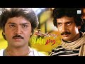 Arun Pandian & Ramki Tamil Action Movies #Chinna Durai Periya Durai Tamil Full Movies # Hit Movies