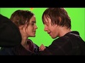 Rupert Grint and Emma Watson || Funny & Cute Moments