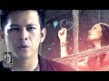 NOAH - Ini Cinta (Official Music Video)