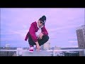 Nik Makino - Yan Ka Nanaman (Official Music Video)