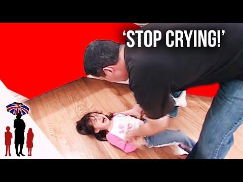 Daddy teaches daughter wrestle fan xxx pic