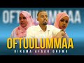 Oftuulummaa -Eid mubarak Diraamaa Afaan Oromoo kan Heedduu Namatti Tolu | Roras Tube