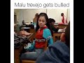 Malu Trevejo gets bullied at School lmao