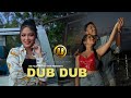 DUB DUB (Official Bodo Music Video) Ft. Gemsri & Shiva || RB Film Production