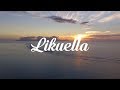 ETO - To Oe Parata'ito (Rai Tahiti Remix | Lyric Video)