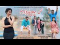 Hirjume 2/official karbi new music album release 2024