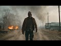 Zombie Movie Trailer: Survive the Undead