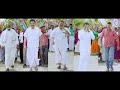 Veeravamsam Tamil Full Movie