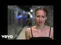 Fiona Apple - Fast As You Can (Official HD Video)