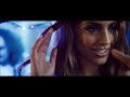 Blue Eyes Full Video Song Yo Yo Honey Singh | Blockbuster Song Of 2013