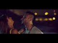 Blue Eyes Full Video Song Yo Yo Honey Singh | Blockbuster Song Of 2013